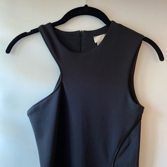 bodycon dress - Picture 3 of 4